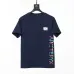 Moncler T-shirts for men #999932213