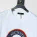 Moncler T-shirts for men #999932214