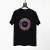 Moncler T-shirts for men #999932214