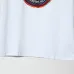 Moncler T-shirts for men #999932214