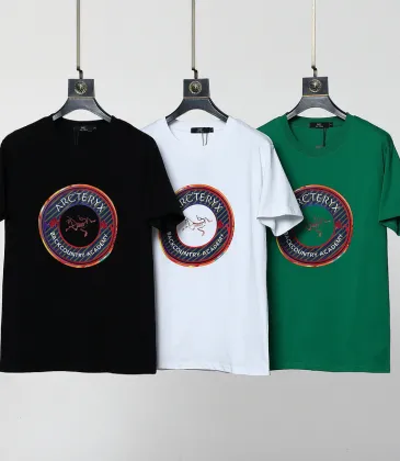 Moncler T-shirts for men #999932214