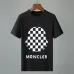 Moncler T-shirts for men #999932856