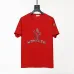 Moncler T-shirts for men #999932880