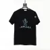 Moncler T-shirts for men #999932880