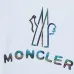 Moncler T-shirts for men #999932880