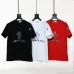 Moncler T-shirts for men #999932880