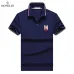 Moncler T-shirts for men #999933270