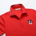 Moncler T-shirts for men #999933270