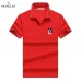 Moncler T-shirts for men #999933270