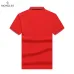 Moncler T-shirts for men #999933270