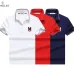 Moncler T-shirts for men #999933270