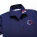 Moncler T-shirts for men #999933271