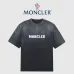 Moncler T-shirts for men #999933714