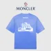 Moncler T-shirts for men #999933716