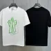 Moncler T-shirts for men #999934278