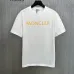 Moncler T-shirts for men #999934279