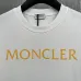 Moncler T-shirts for men #999934279