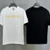 Moncler T-shirts for men #999934279