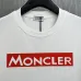 Moncler T-shirts for men #999934281