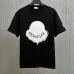 Moncler T-shirts for men #999934282