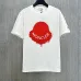 Moncler T-shirts for men #999934282