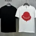 Moncler T-shirts for men #999934282