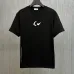 Moncler T-shirts for men #999934283