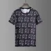 Moncler T-shirts for men #999934350