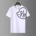 Moncler T-shirts for men #999934356