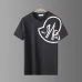 Moncler T-shirts for men #999934356