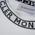 Moncler T-shirts for men #999934453