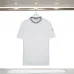 Moncler T-shirts for men #999934453