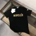 Moncler T-shirts for men #999934528