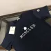 Moncler T-shirts for men #999934535