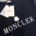 Moncler T-shirts for men #999934535