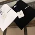 Moncler T-shirts for men #999934543