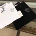 Moncler T-shirts for men #999934546