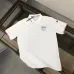 Moncler T-shirts for men #999934546