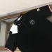 Moncler T-shirts for men #999934547