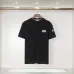 Moncler T-shirts for men #A23950