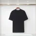 Moncler T-shirts for men #A23950