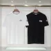 Moncler T-shirts for men #A23950