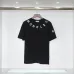 Moncler T-shirts for men #A23951