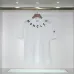 Moncler T-shirts for men #A23951