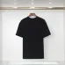 Moncler T-shirts for men #999934761