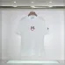 Moncler T-shirts for men #999934761