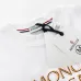 Moncler T-shirts for men #999934764