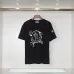 Moncler T-shirts for men #A24070