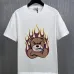 Moncler T-shirts for men #999935126