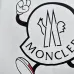 Moncler T-shirts for men #999935127